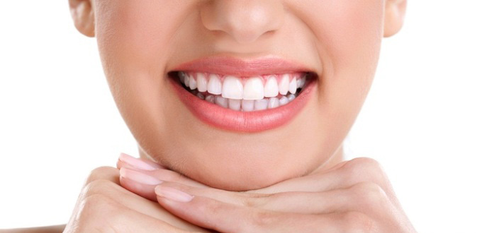 Răng sứ có thể sử dụng được trên 10 năm
