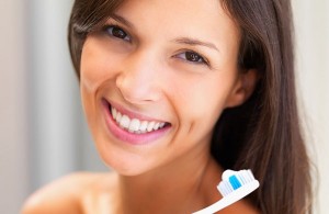 Cách nào điều trị mòn men răng hiệu quả nhất? 3