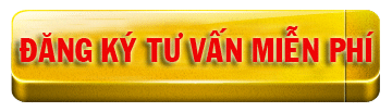 dang-ky-khuyen-mai