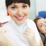 5 lưu ý quan trọng khi làm răng sứ thẩm mỹ bạn cần biết