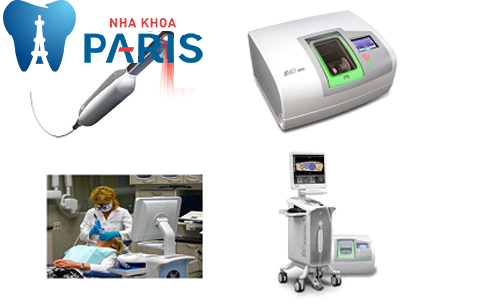 [Khám Phá Ngay] Bọc răng sứ ở đâu tốt, giá cả hợp lý?