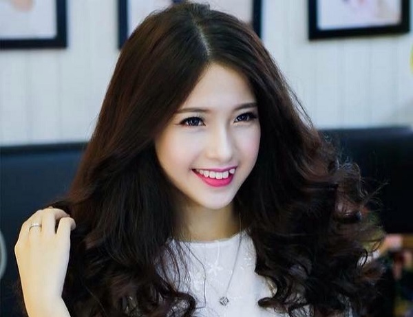 Làm răng khểnh – Nên lựa chọn phương pháp nào để đạt hiệu quả tốt nhất?