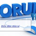 Lựa chọn địa chỉ bọc răng sứ ở đâu tốt với 3 nguồn thông tin từ chuyên gia