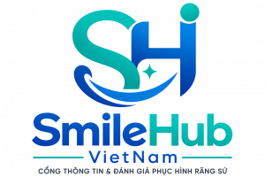Smile Hub VN