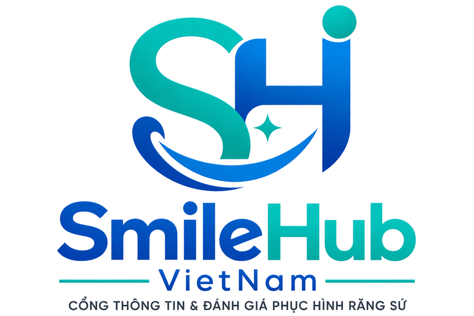 Nha khoa